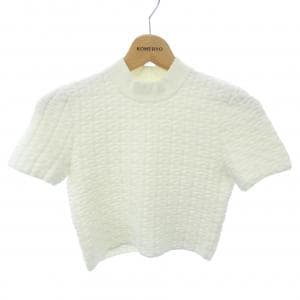アレキサンダーワン ALEXANDER WANG トップス