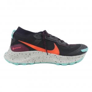 ナイキ NIKE DC8793 002 スニーカー