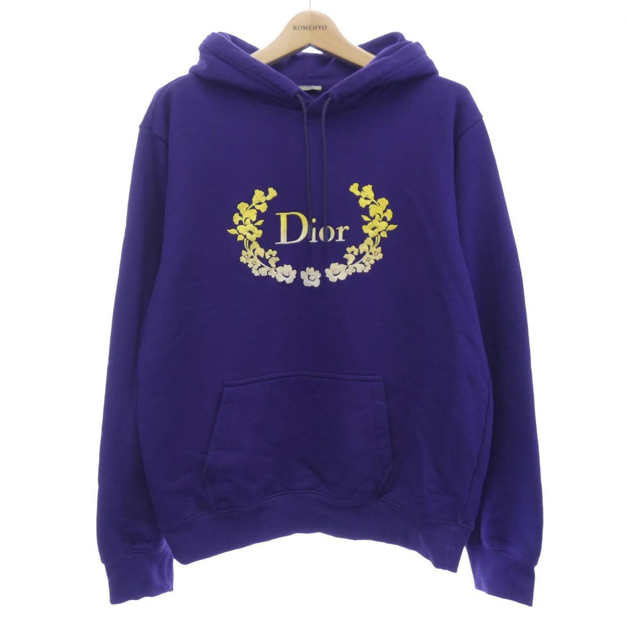 DIOR迪奧PARKER