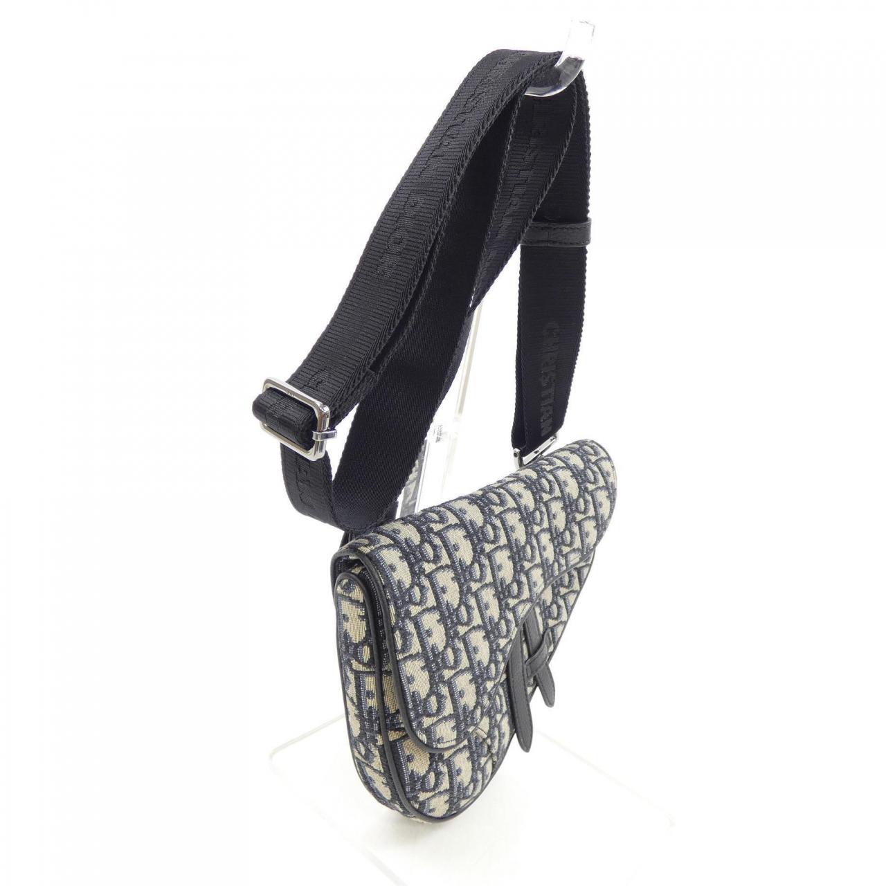 ディオール DIOR BAG