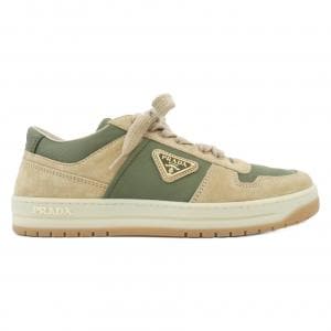 プラダ PRADA スニーカー