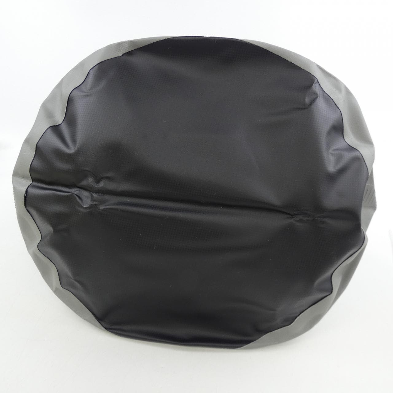 アンドワンダー and wander 574-4977266 BAG