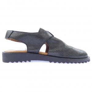 パラブーツ PARA BOOT サンダル