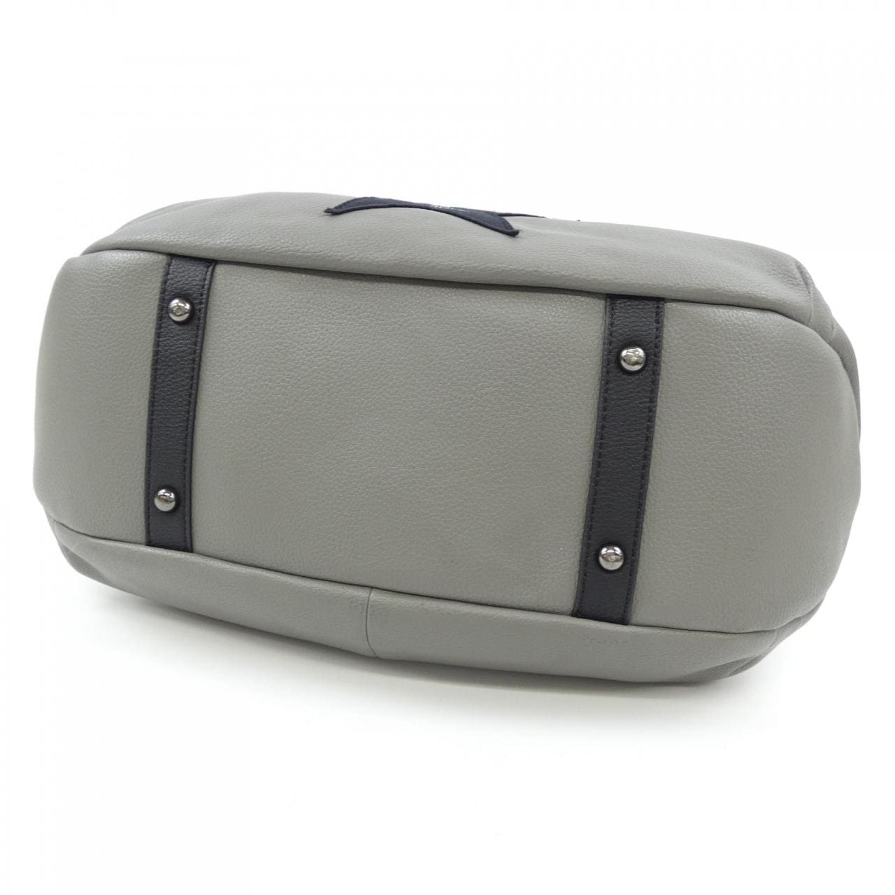 ムータ MUTA RUSSELUNO BAG