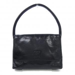 ヒロフ HIROFU BAG