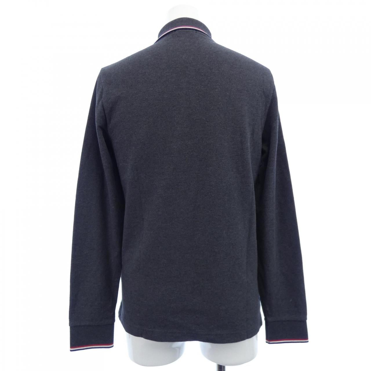 モンクレール MONCLER A20918348000 84556 ポロシャツ