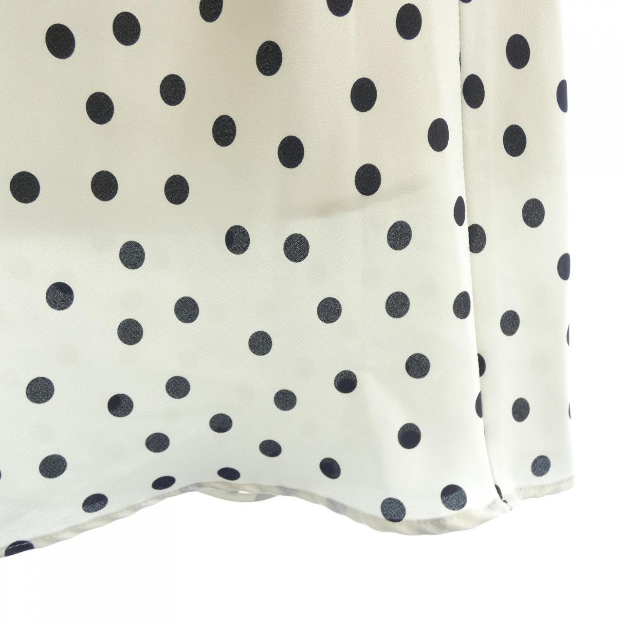 ボールジー BALLSEY スカート