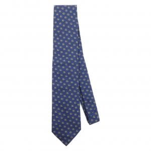 グッチ GUCCI NECKTIE