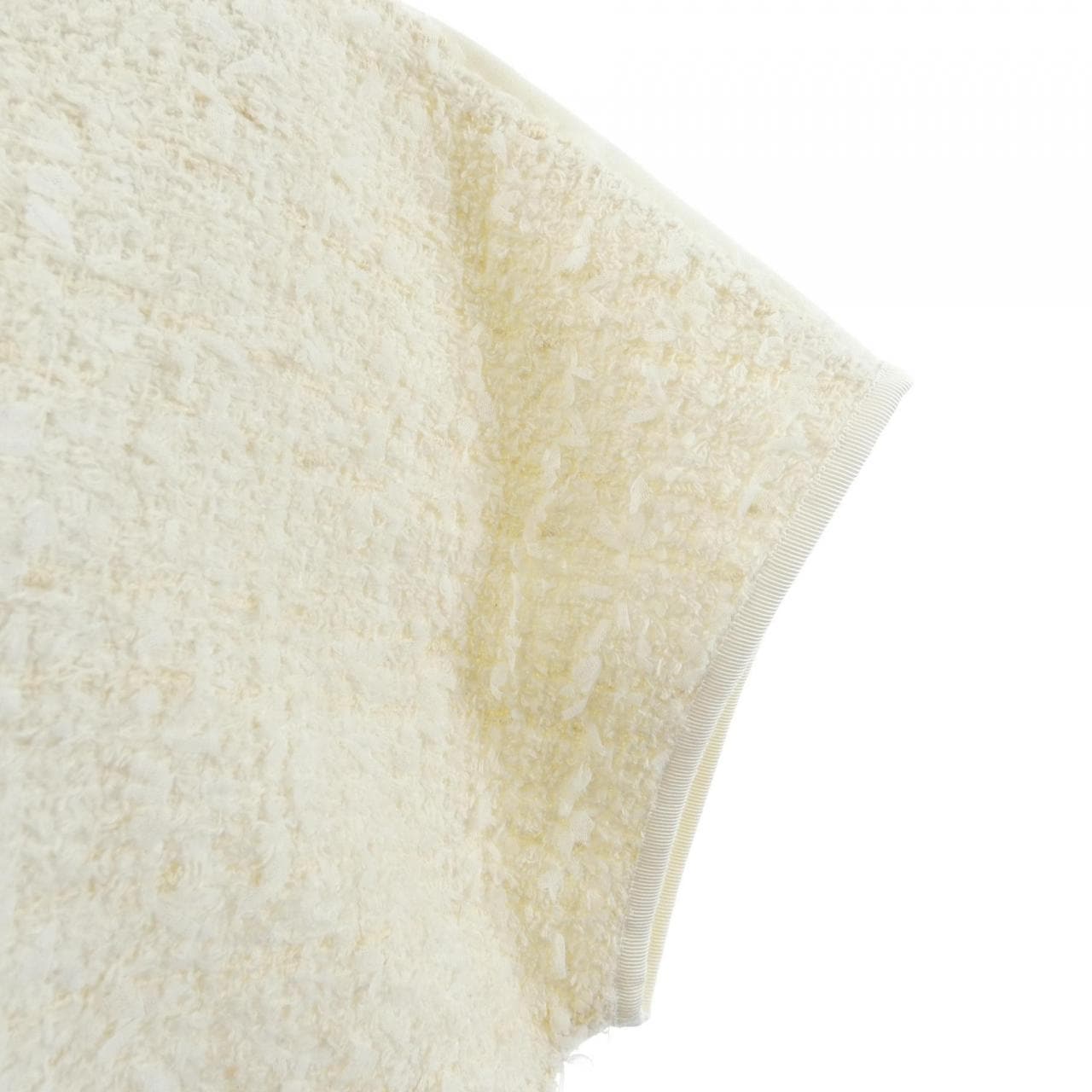 モンクレール MONCLER 10938C00011 89ASZ トップス