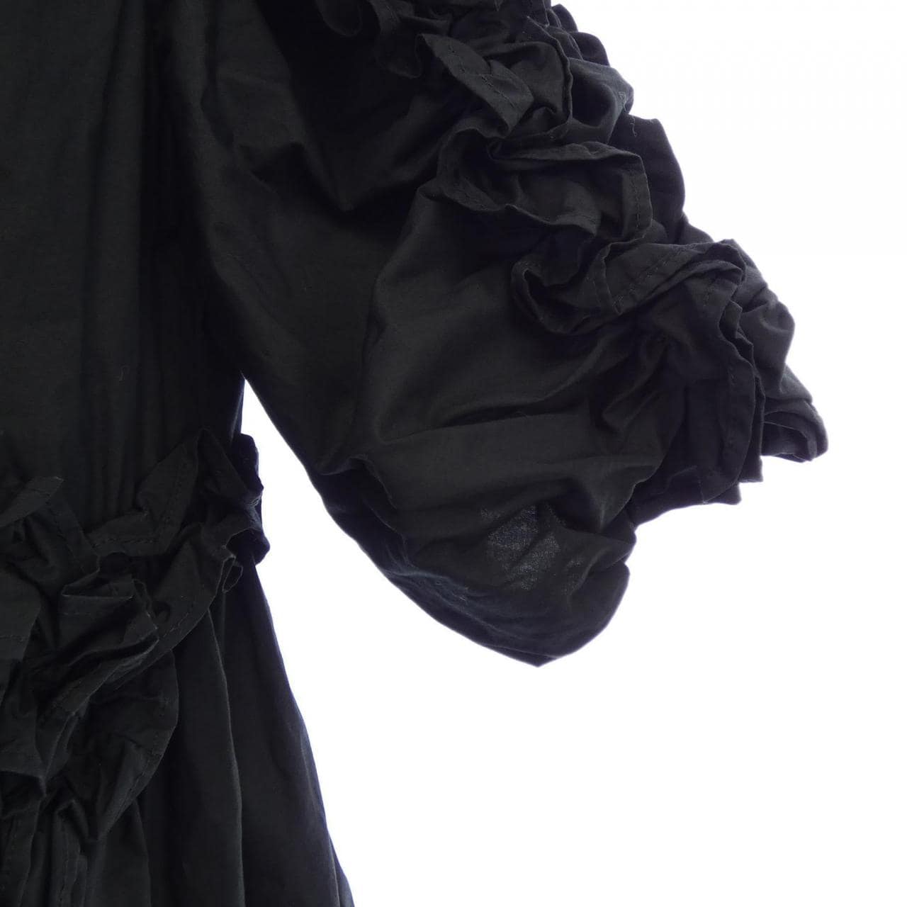 セシリーバンセン CECILIE BAHNSEN ワンピース