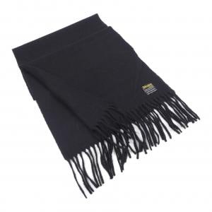 ジョンストンズ JOHNSTONS OF ELGIN MUFFLER