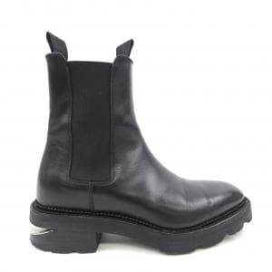 アレキサンダーワン ALEXANDER WANG ブーツ
