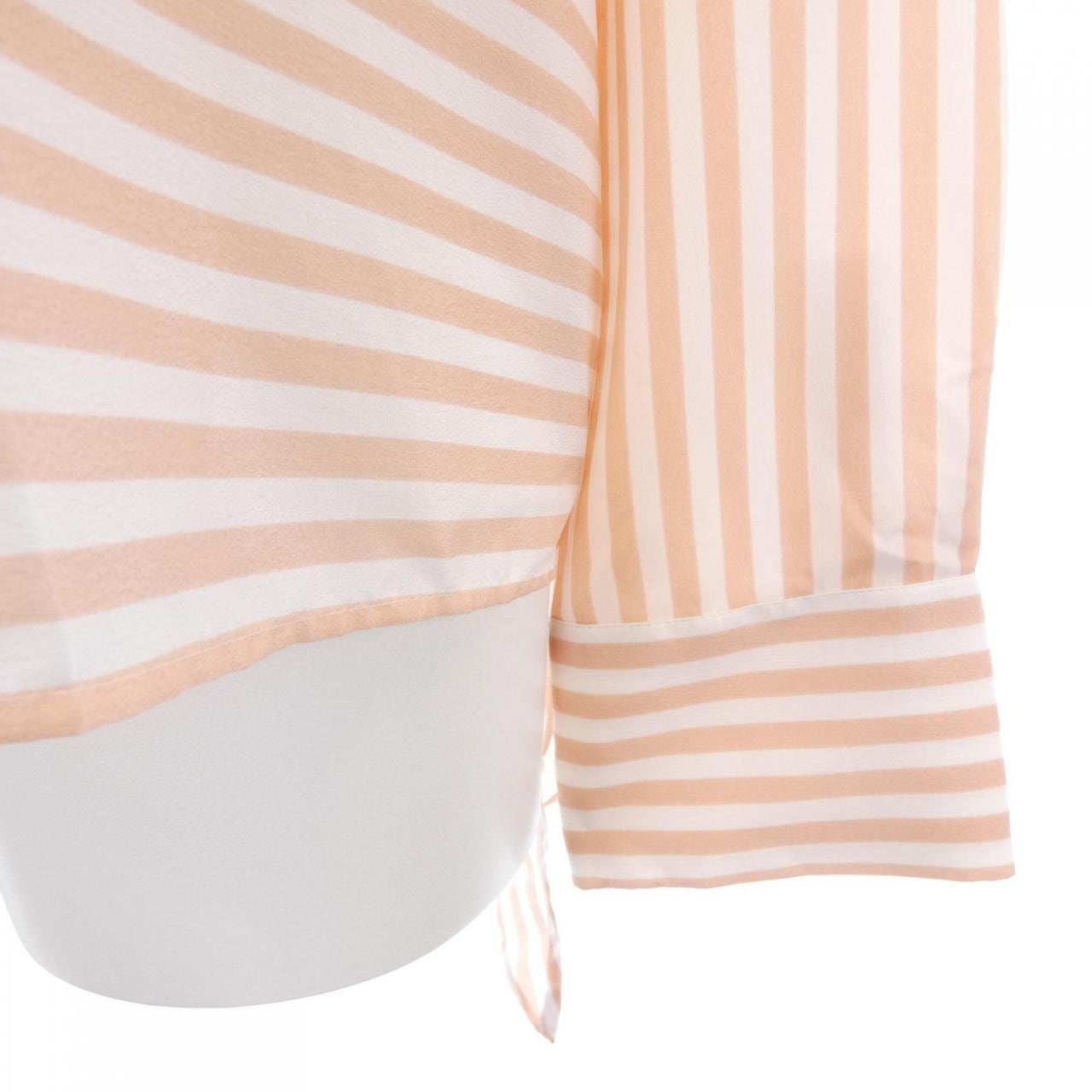 ダイアグラム Diagram シャツ