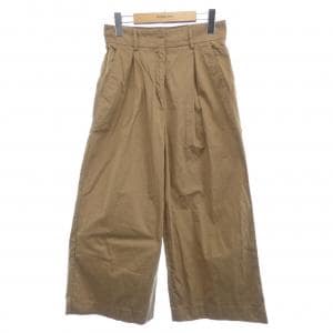 マックスマーラウィークエンド Max Mara weekend パンツ