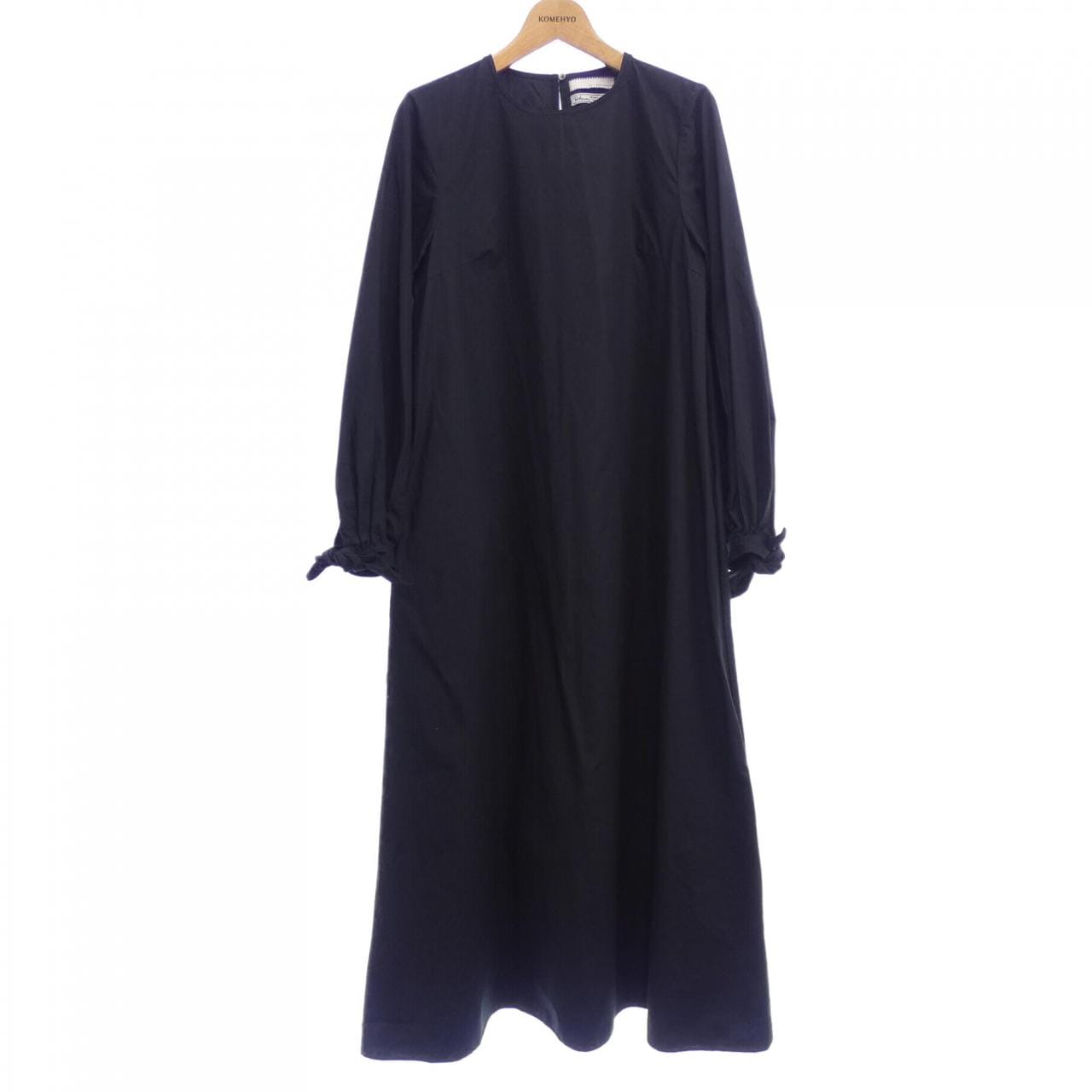 テン×ロンハーマン TEN×RON HERMAN ワンピース