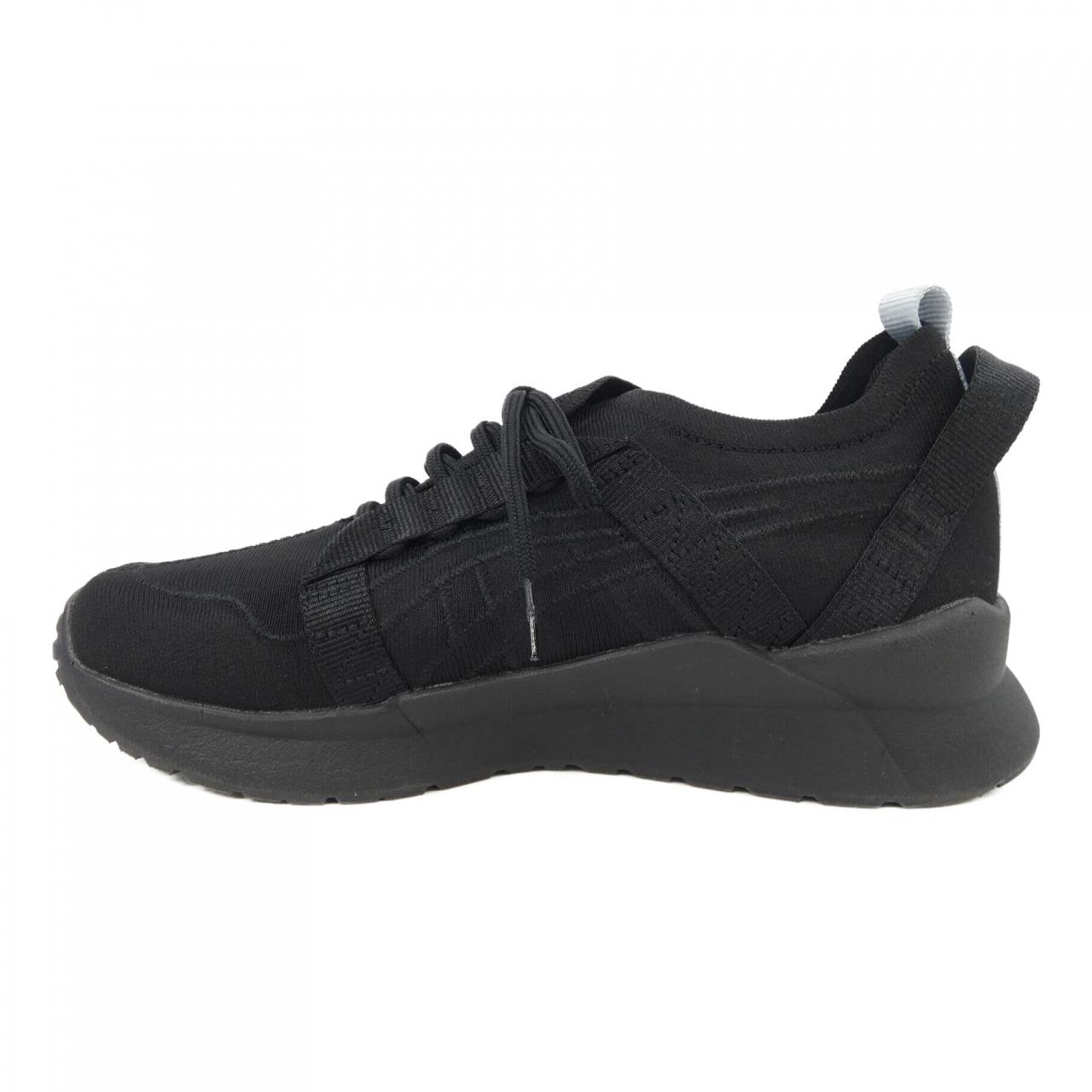 ASICS ASICS CFCL运动鞋