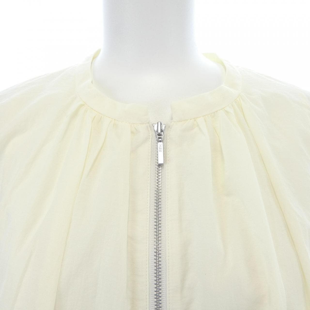 米歇尔克朗MICHEL KLEIN夹克衫