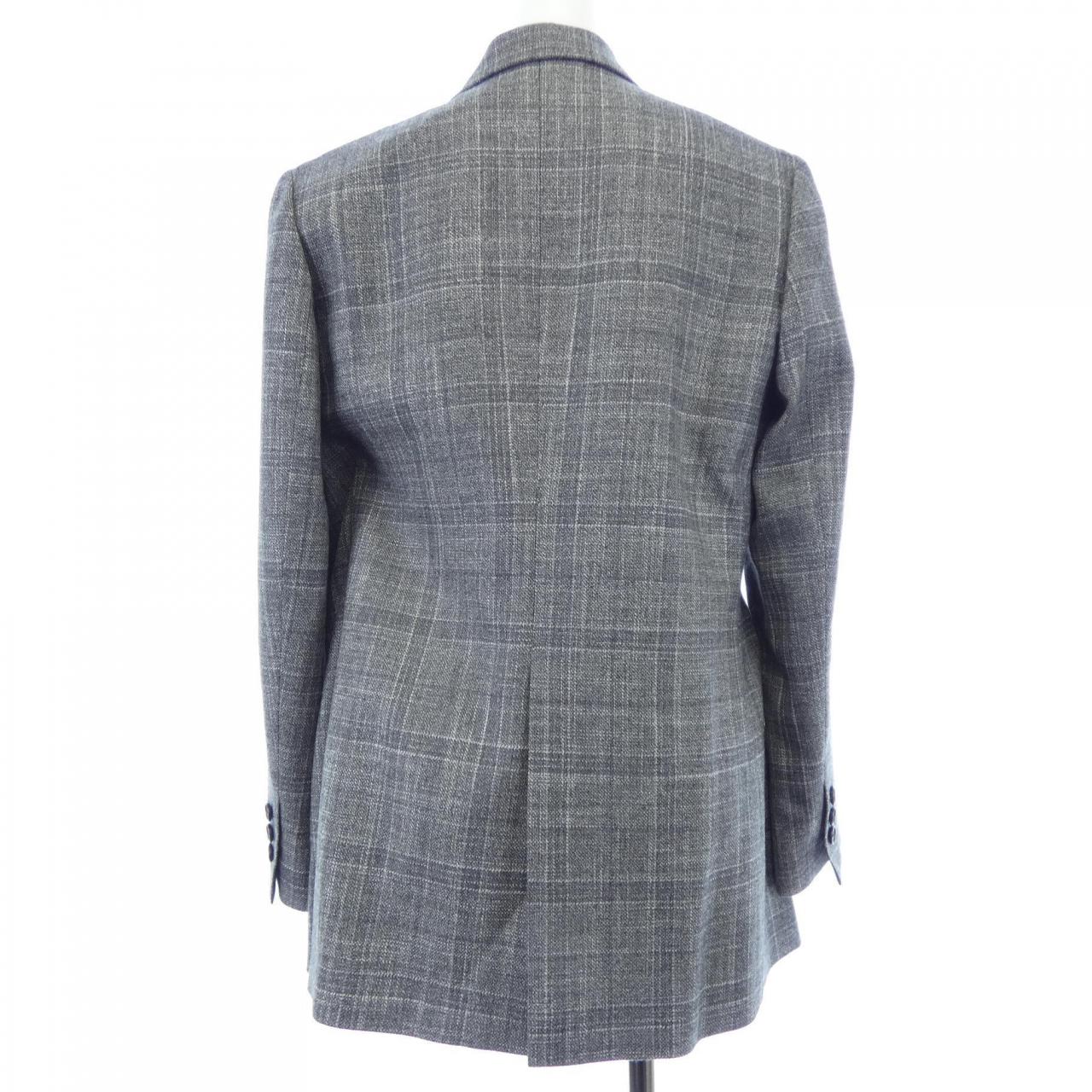 トゥモローランドコレクション TOMORROW LAND COLLEC ジャケット