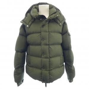 モンクレール MONCLER 53333 VEZERE ダウンジャケット