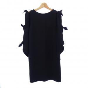 ピンコ PINKO ワンピース