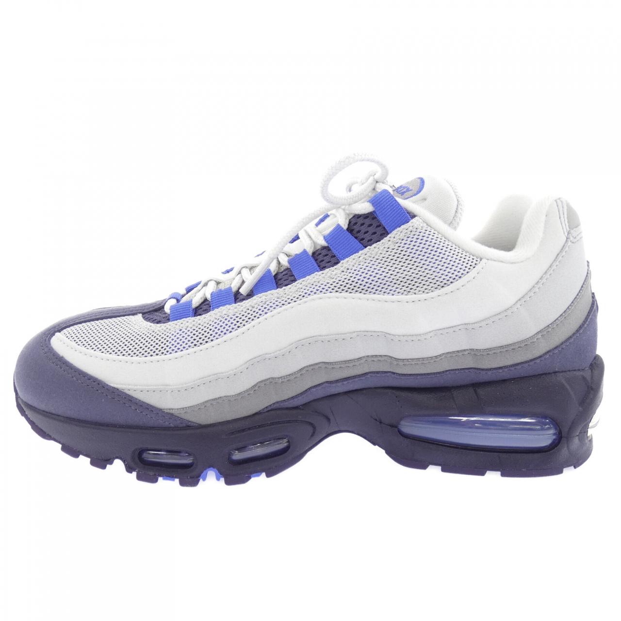 ナイキ NIKE HM4740-009 スニーカー