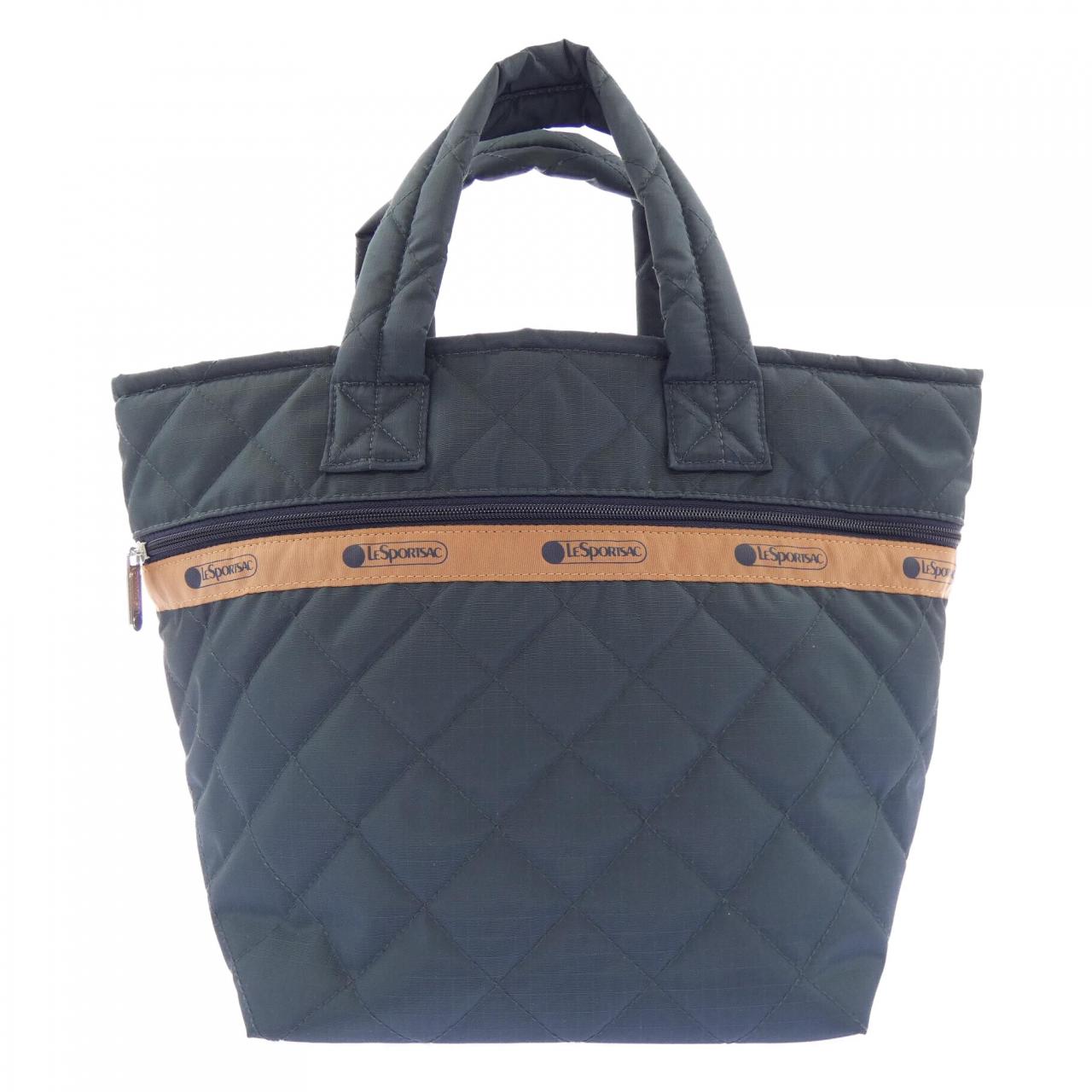 レスポートサック LESPORTSAC 神埼恵 BAG