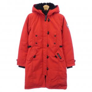 カナダグース CANADA GOOSE ケンジントン  KENSINGTON 2506JLI R ダウンコート