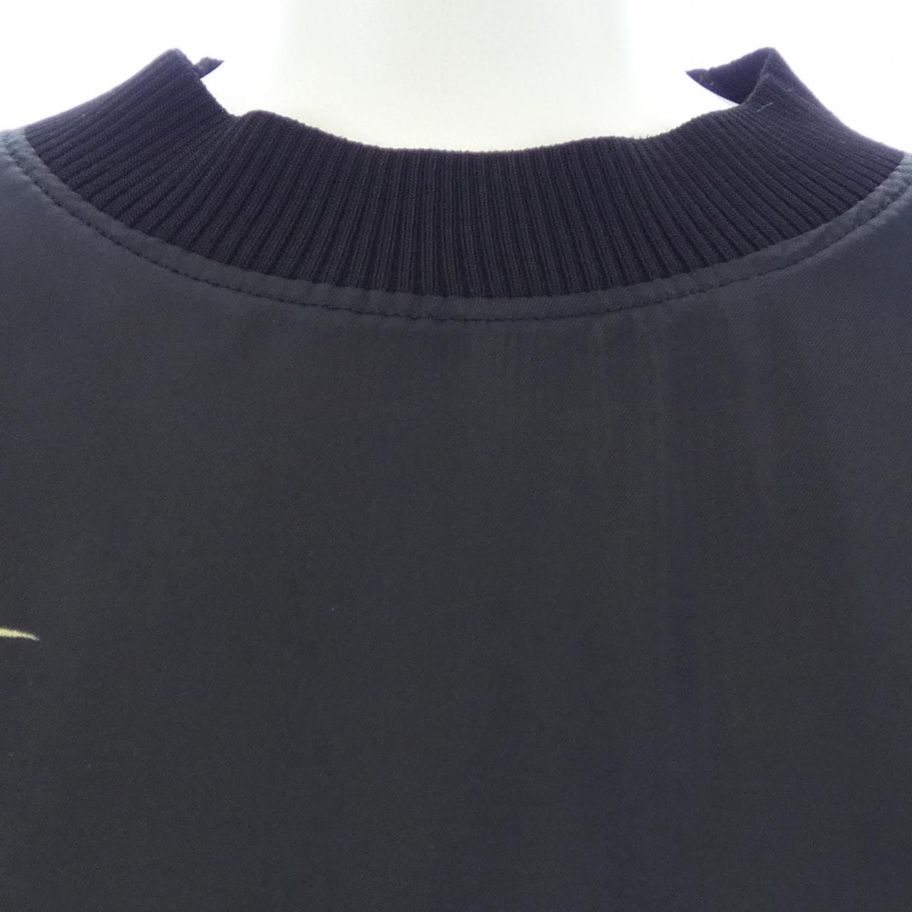 ドリスヴァンノッテン DRIES VAN NOTEN ワンピース
