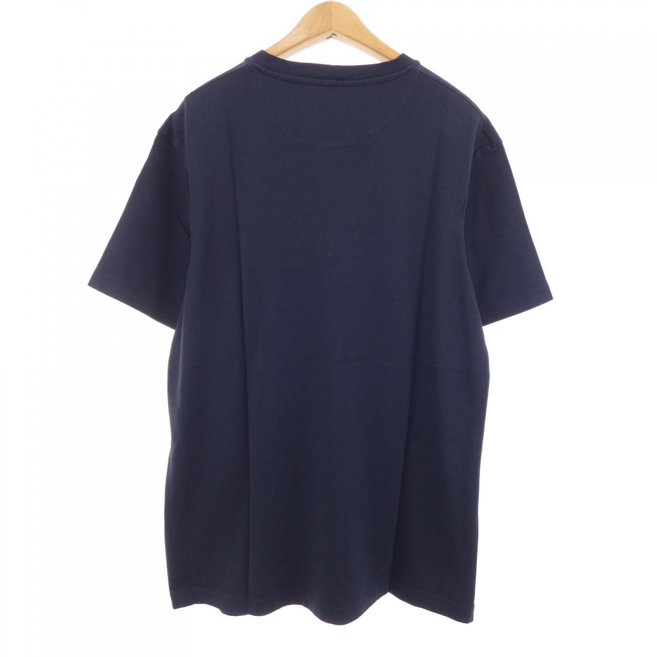 バリー BALLY Tシャツ