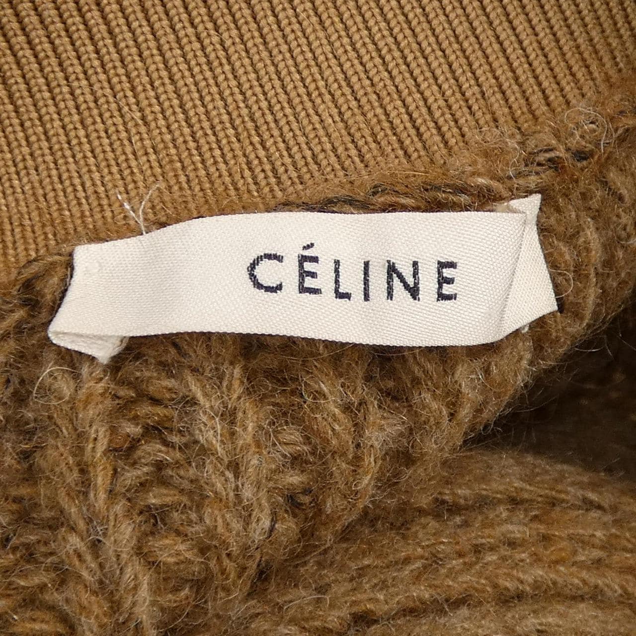 セリーヌ CELINE 2 2P70/811A スカート