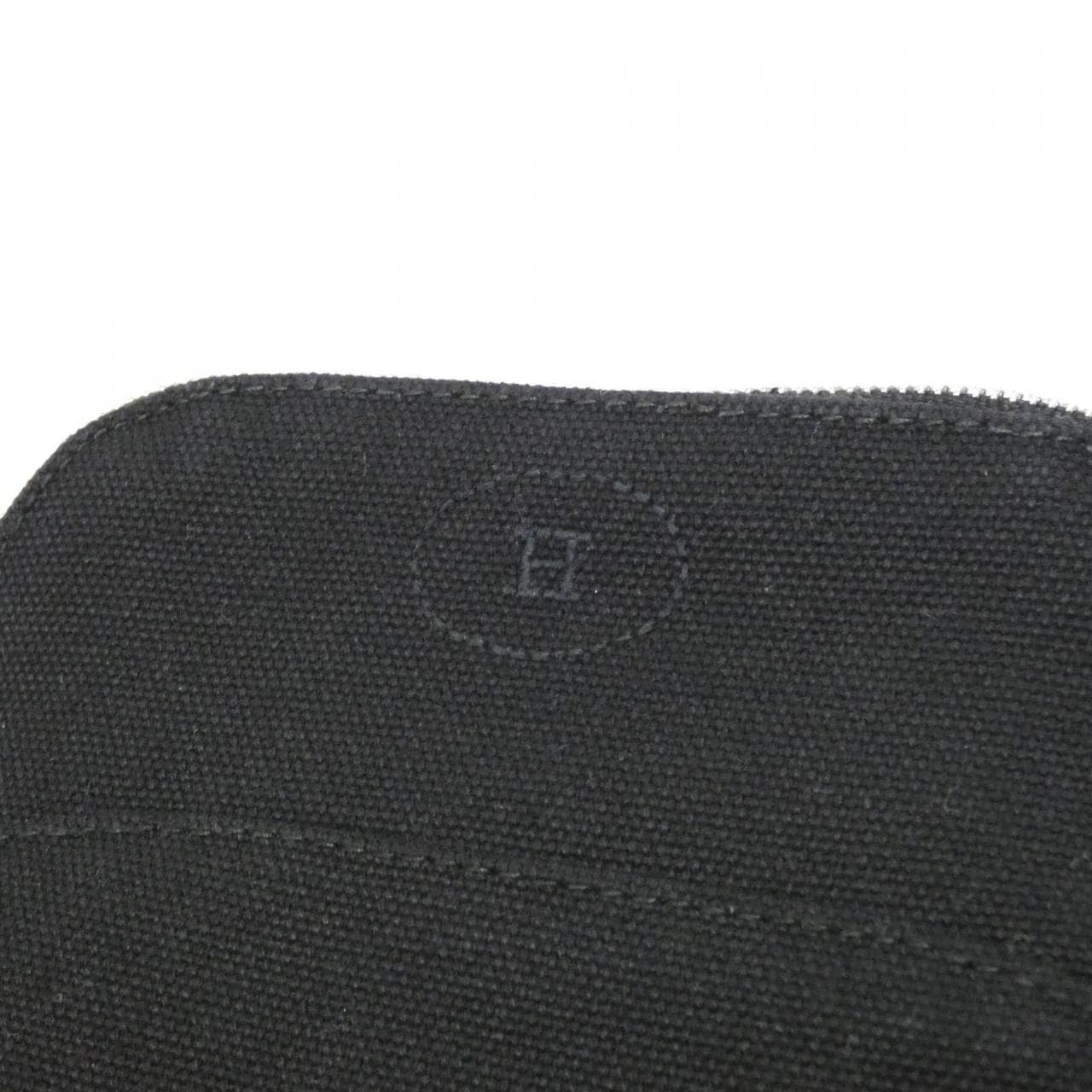 エルメス ボリード MINIMINI 103772M ポーチ