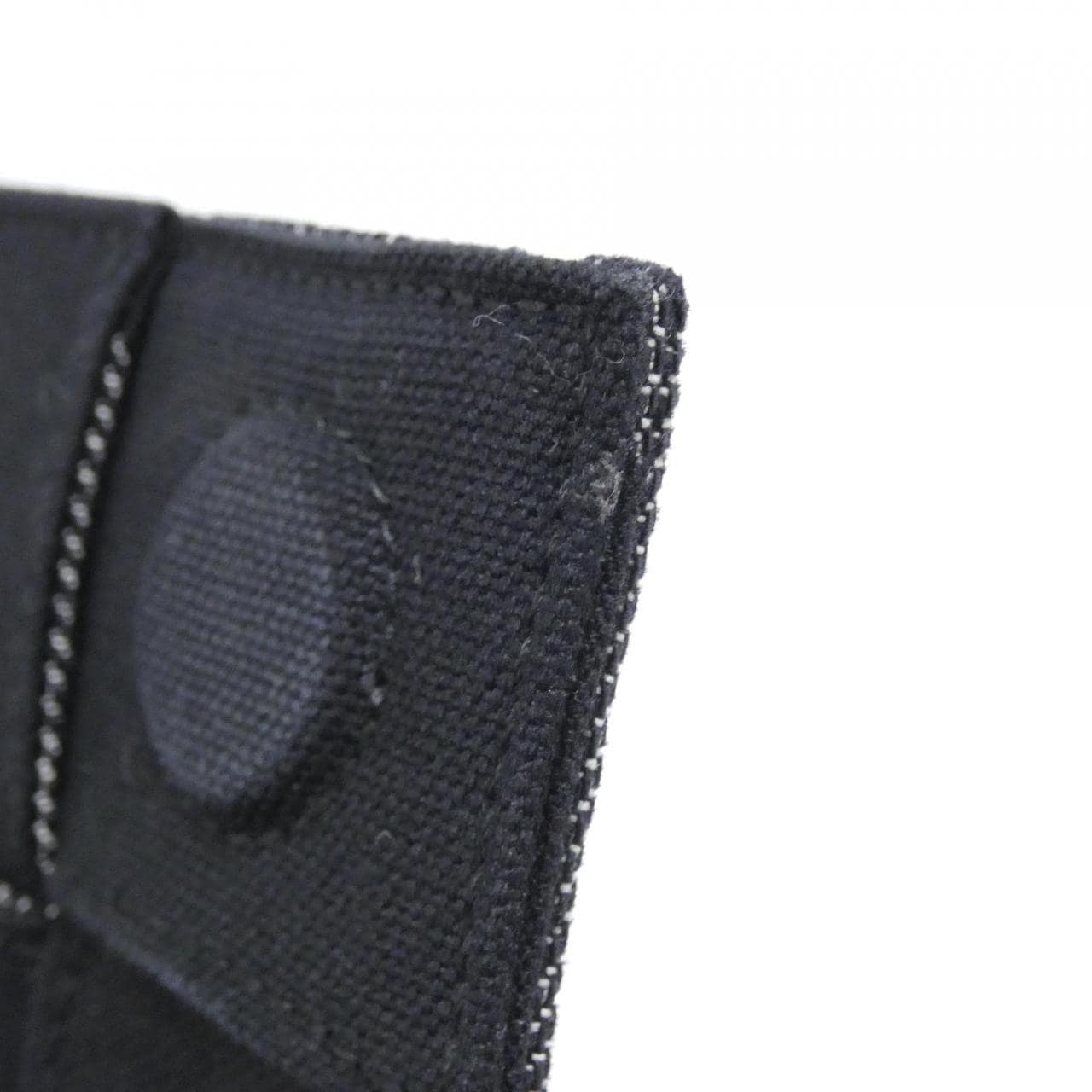 ボッテガヴェネタ 787333 V44E2 ショルダーバッグ