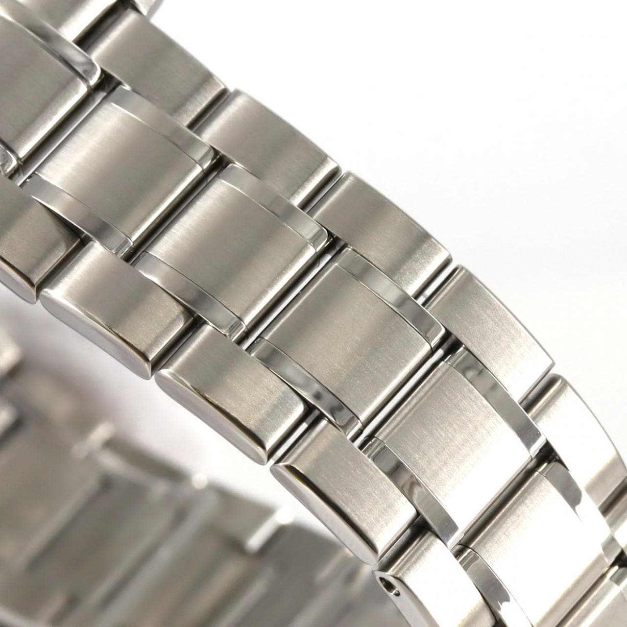 セイコー グランドセイコー･ヘリテージコレクション 9S65-00T0/SBGR317 SS 自動巻