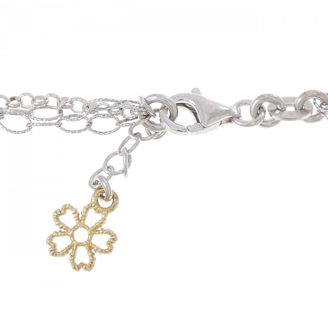 925SV ブレスレット