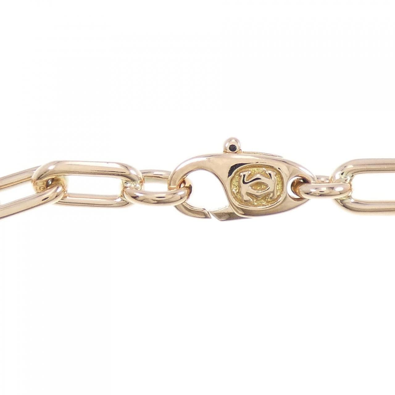 Cartier Spartacus bracelet