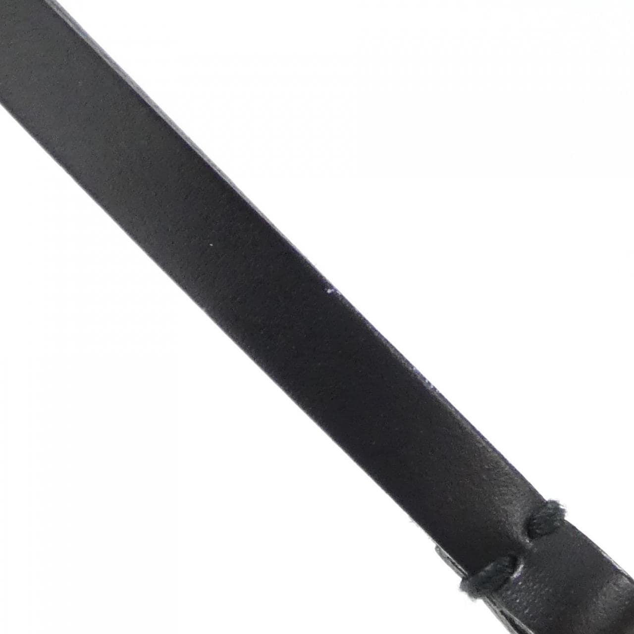 ルイヴィトン エピ ポシェット アクセソワール 24cm M52942 アクセサリーポーチ