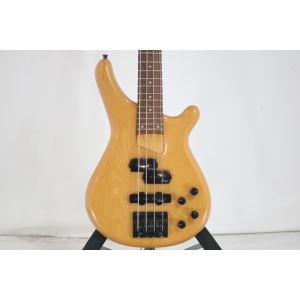 ＲＯＣＫＯＯＮ　　ＲＢ　ＰＪ