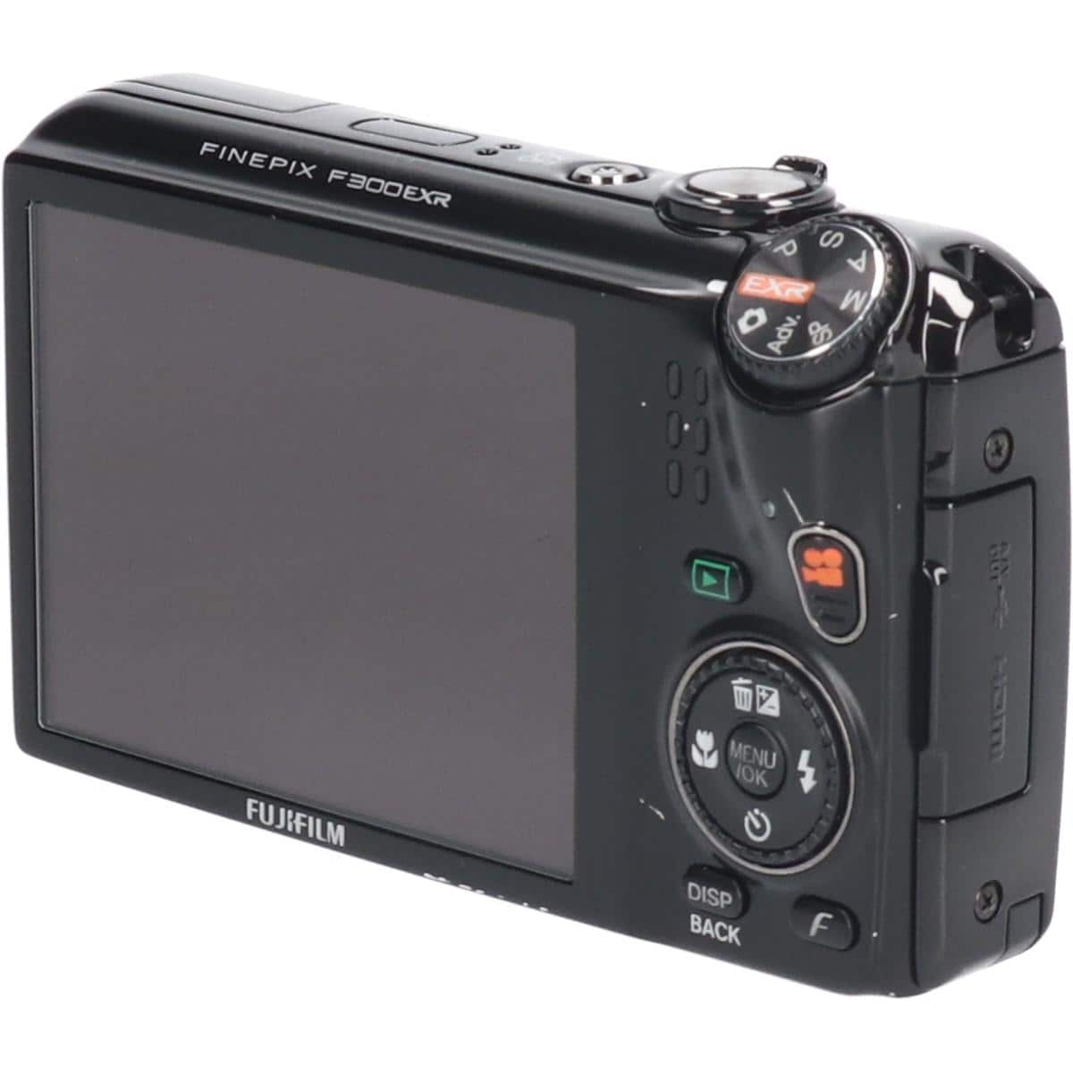 ＦＵＪＩＦＩＬＭ　ＦＩＮＥＰＩＸ　Ｆ３００ＥＸＲ
