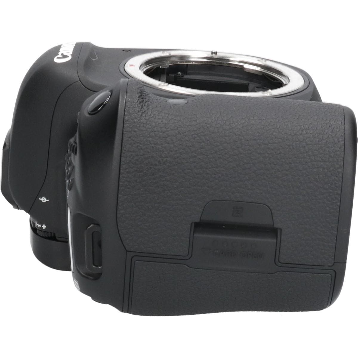 ＥＯＳ　５Ｄ　ＭＡＲＫ　ＩＶ