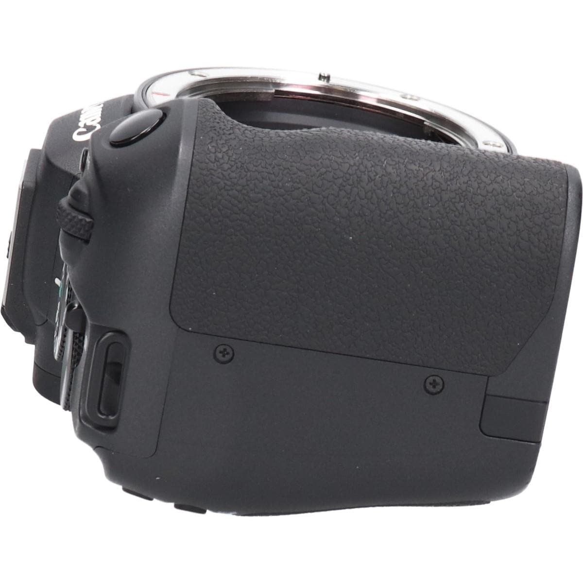 ＥＯＳ　Ｒ８
