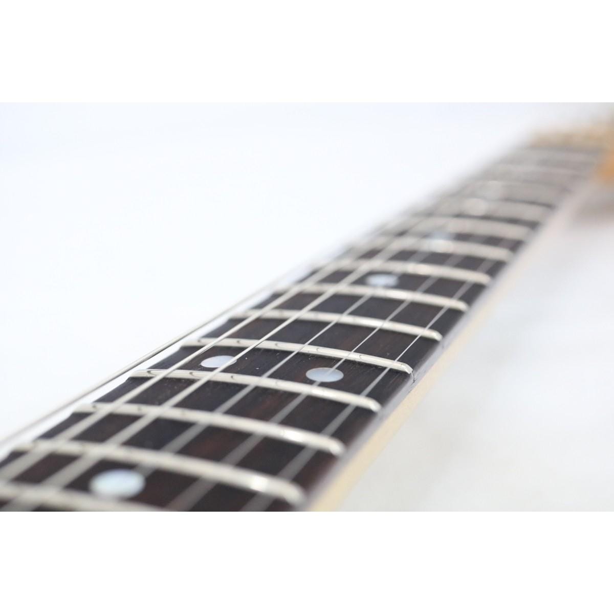 ＦＥＮＤＥＲ　ＣＵＳＴＯＭ　ＳＨＯＰ　Ｍｉｃｈａｅｌ　Ｌａｎｄａｕ　１９６８　Ｓｔｒａｔｏｃａｓｔｅｒ　Ｒｅｌｉｃ