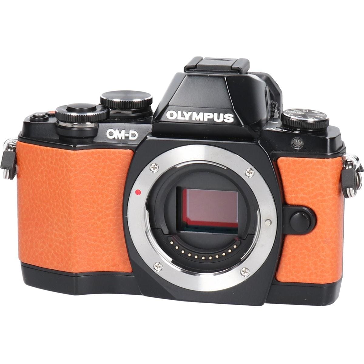 Ｅ－Ｍ１０