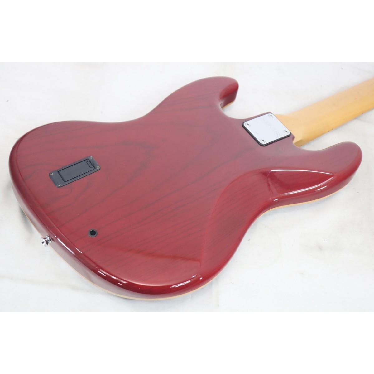ＳＣＨＥＣＴＥＲ　　ＥＸ－ＪＩＩ－５