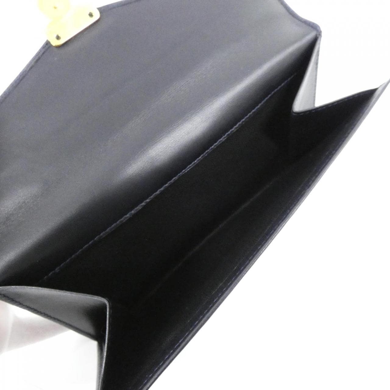 [vintage] SALVATORE FERRAGAMO 22 5617 Wallet