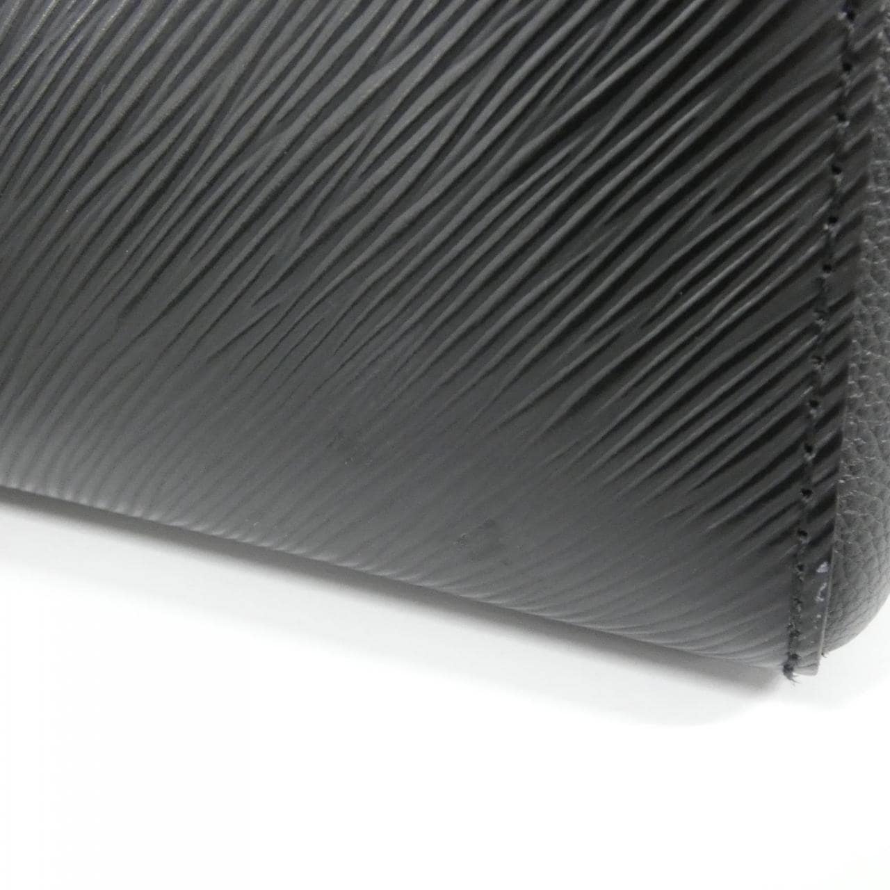 ルイヴィトン エピ マレル トートBB M59952 バッグ