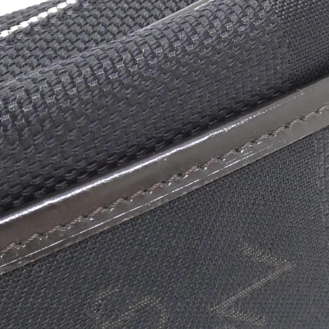 LOUIS VUITTON Damier Geant Acrobat M93620 Bag