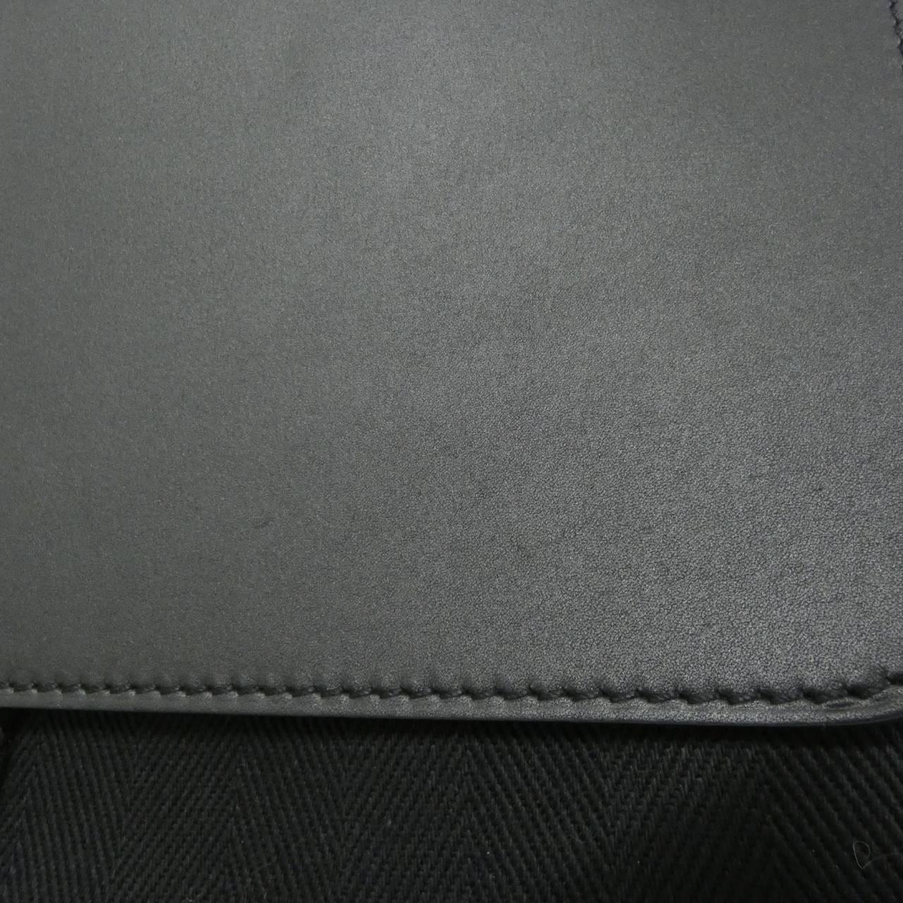 エルメス ヴァルパライソ MM 200219M バッグ