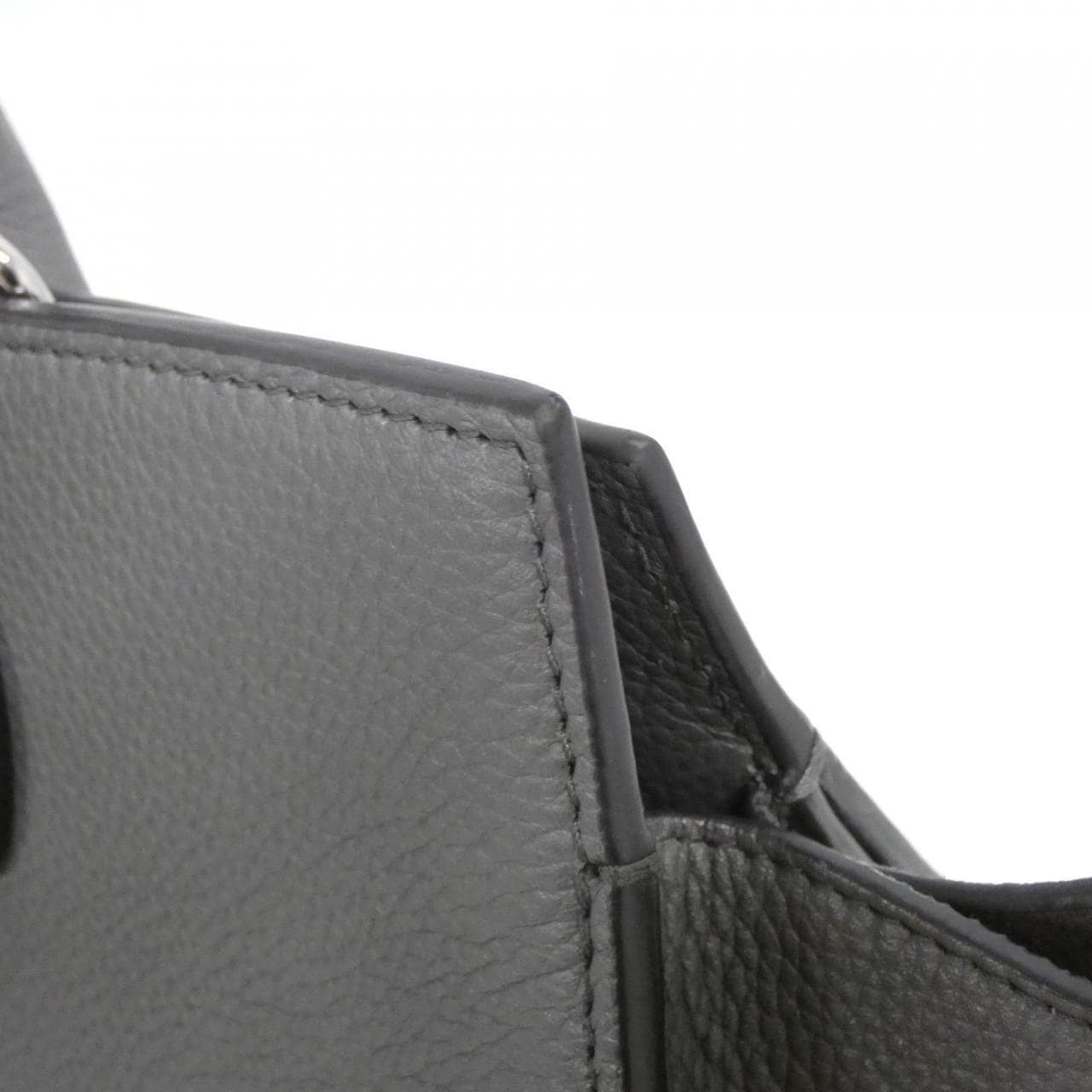 サルヴァトーレフェラガモ THE STUDIO 21 4493 バッグ