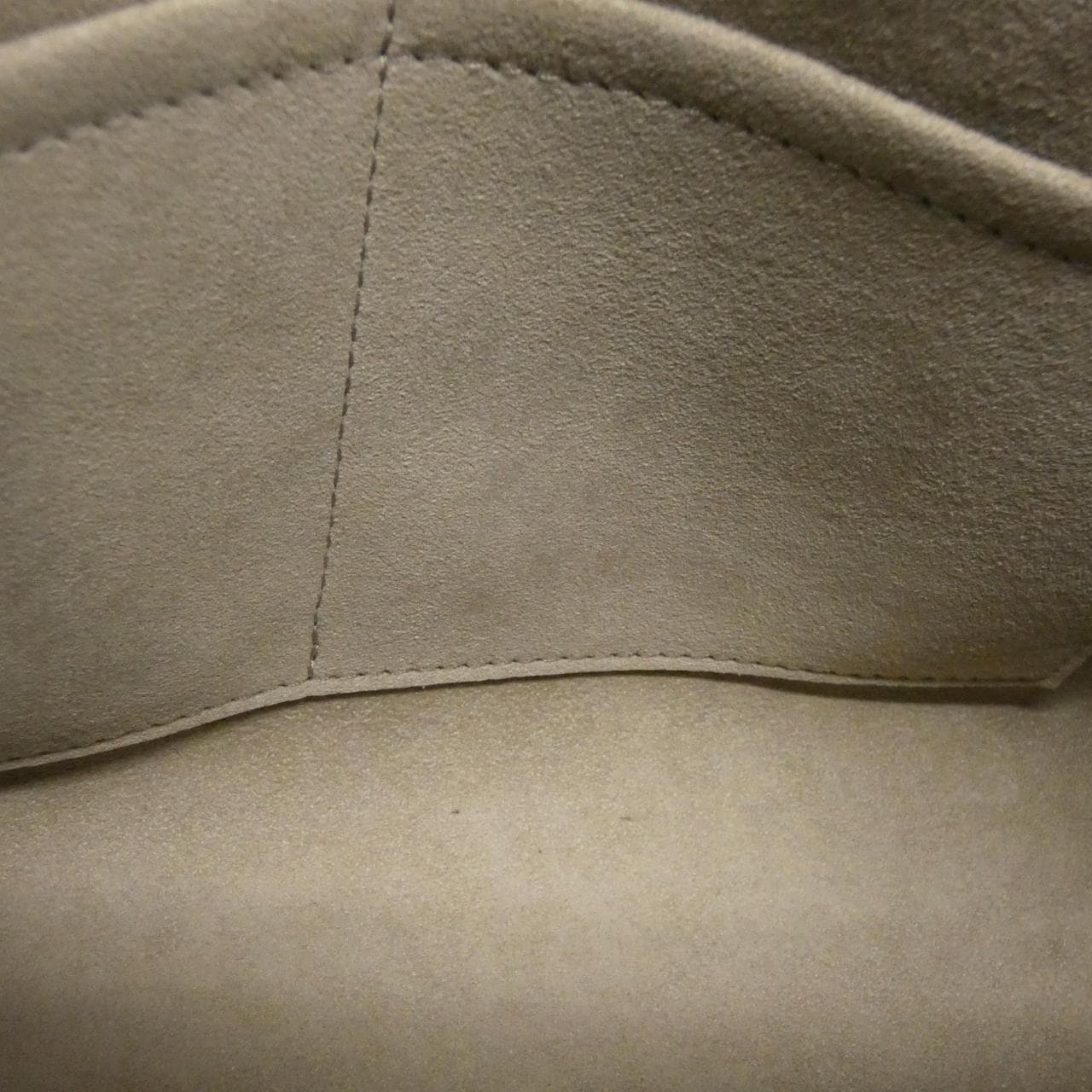 ルイヴィトン モノグラム アンプラント グラン パレ MM M45833 バッグ