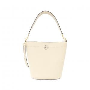 TORY BURCH burch shoulder bag